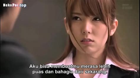 download bokep jepang sub indo|jepang sub indo bokep